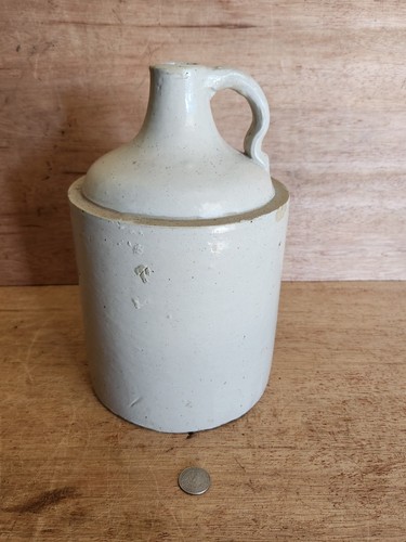 Whiskey moonshine shoulder - whiskey,