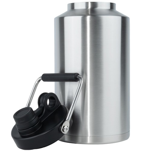 Kerilyn insulated gallon - kerilyn, jug
