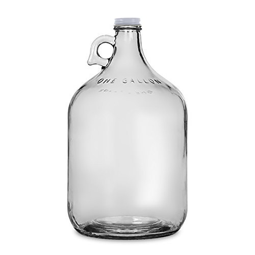 Home brew ohio - brew,